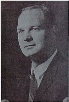 NELSON, Alan R.
