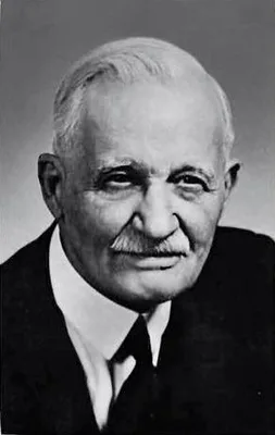 WORTHINGTON, Lewis Sedam