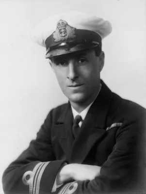 COHEN, Kenneth "Bear Hawk"