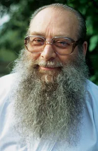 MEIER, R