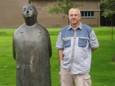 WARD, Thomas J. Jr.