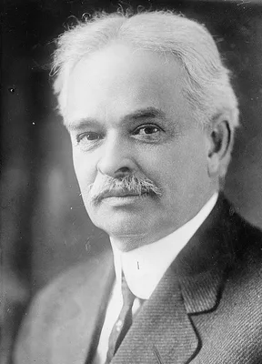 HURST, W. Jeffrey