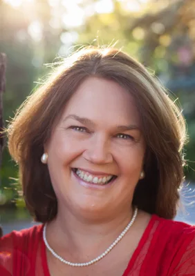 PHILPOTT, Jane