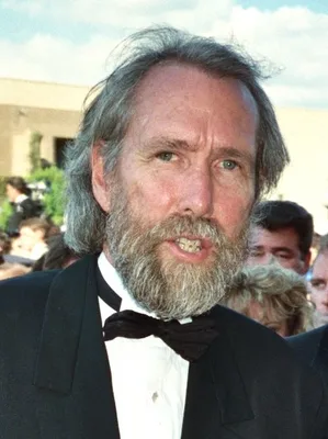 HENSON, R. A.