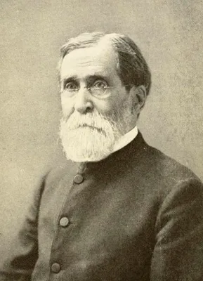 MILLS, James DeWitt Jr. (1920 – 1989)