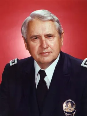 DAVIS, Edward B.