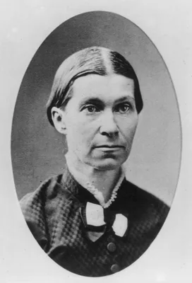 WRIGHT, Susan