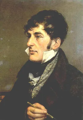 LESUEUR, M. O.