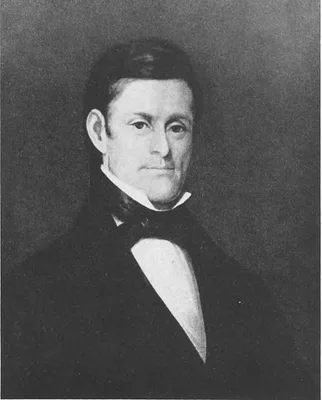 FRENCH, Richard D.