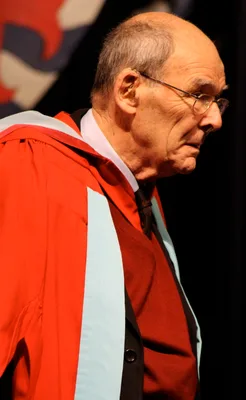 ARMSTRONG, David