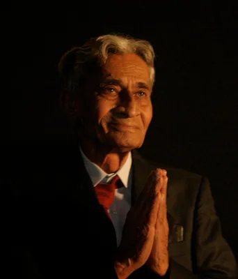 MURTHY, K. R. Srikantha