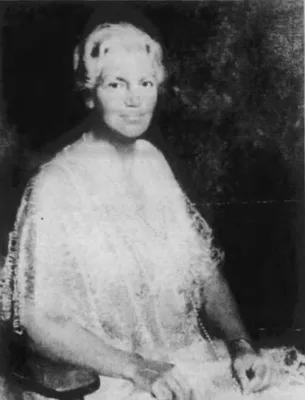 MCLANE, M. F.