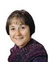 MOORE, Claire
