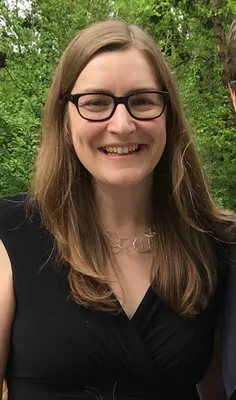 WORTMAN, Jennifer Russo