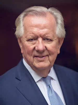 NORRIS, Steven J.