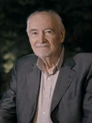 WILSON, Michael R.