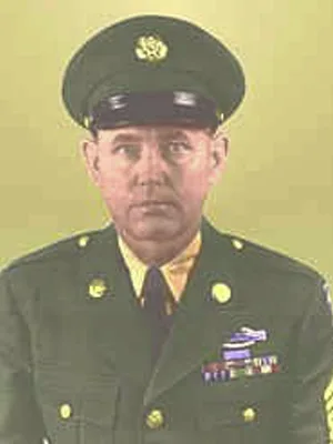 CRAWFORD, J. Ramer