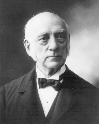 CURTIS, James L.