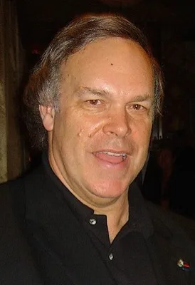 PARKER, Robert L.