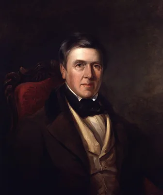 COX, David