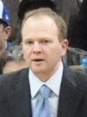 FRANK, Lawrence