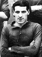 MCKINLAY, C. A.