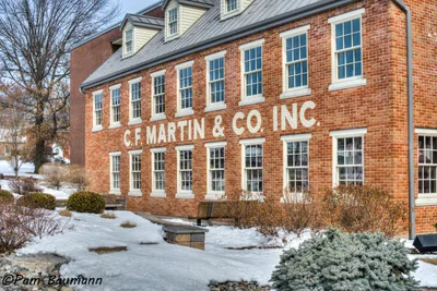 MARTIN, C. J.
