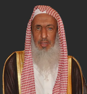 SHEIKH, Aziz