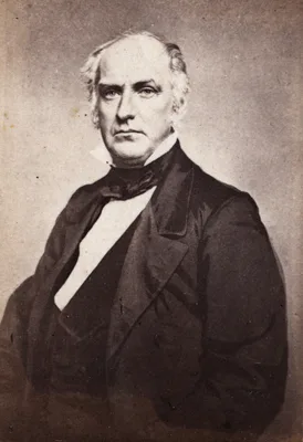 BAKER, Edward E.