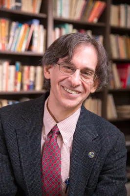 KOHN, G.