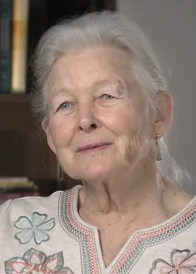 BAKER, Susan C.