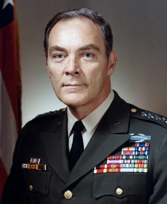 HAIG, D. A.