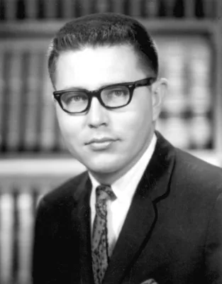 REEVES, J. T.