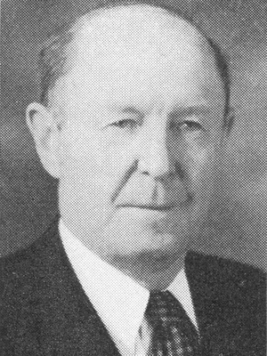 KELLY, Arthur Paul (1938 – 2014)
