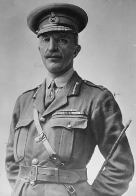 WILSON, Henry Van Peters (1863 – 1939)