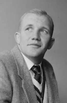 CLAASSEN, V.