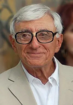 FARR, A. Lewis