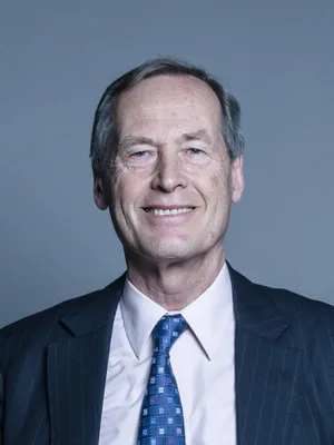 HOWARTH, Alan J.