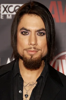 NAVARRO, J. Alexander