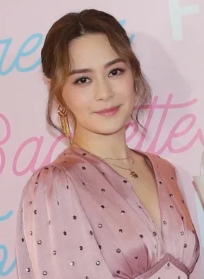 CHUNG, Ka Young