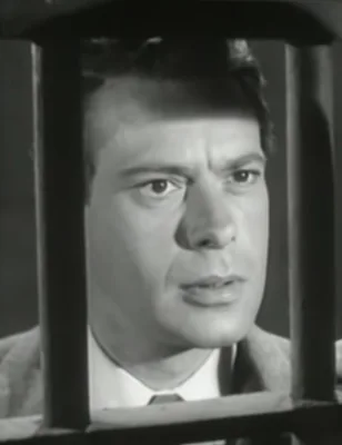 ROSS, Elliot M.