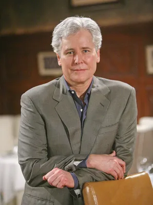 KNIGHT, Michael J.