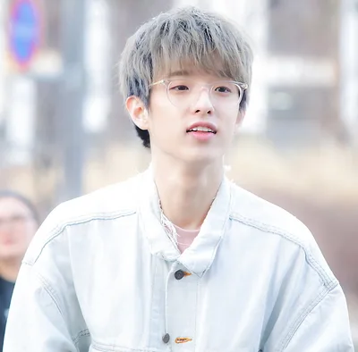 PARK, Jae H.