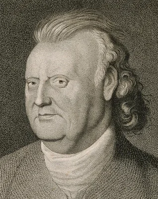 WARING, Edward John (1819 – 1891)