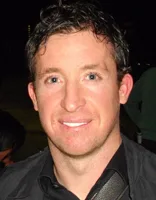 FOWLER, J. F.