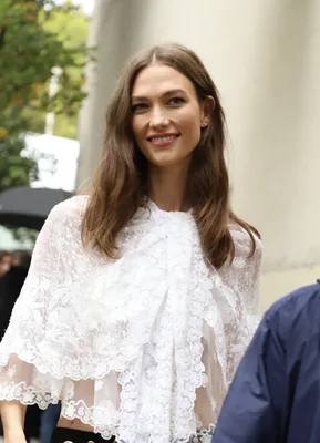 KLOSS, Karl