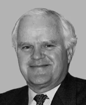 MCDADE, Joseph E.