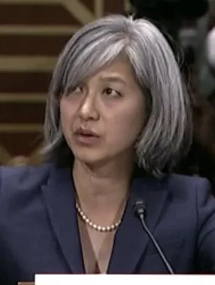 WANG, Y. L.