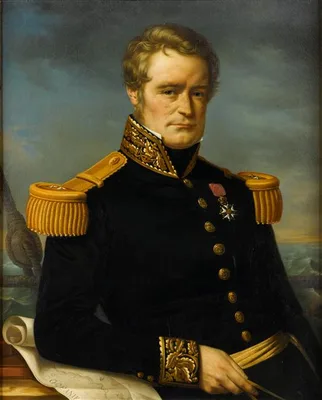 DUMONT, J