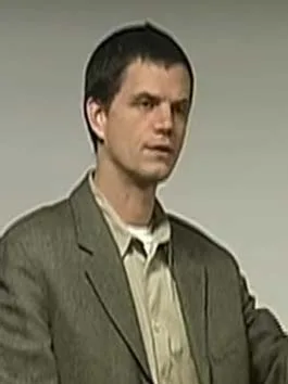 ALEXANDER, R. C.